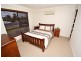 Biloela QLD 4715