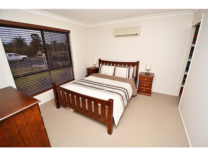 Biloela QLD 4715