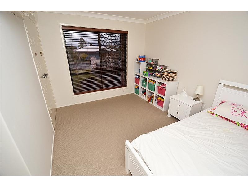 Biloela QLD 4715