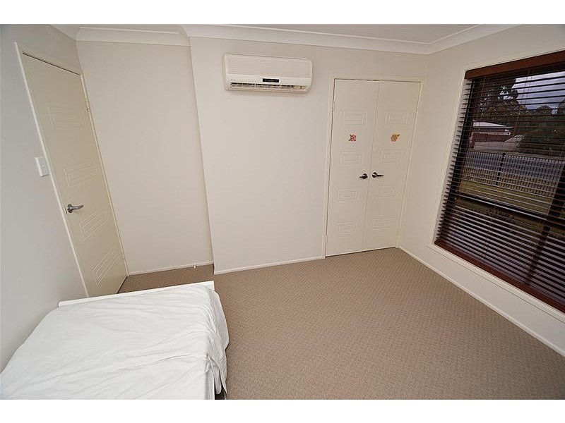 Biloela QLD 4715