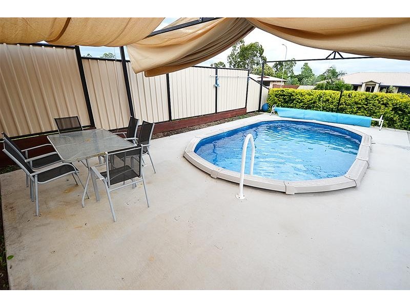 Biloela QLD 4715