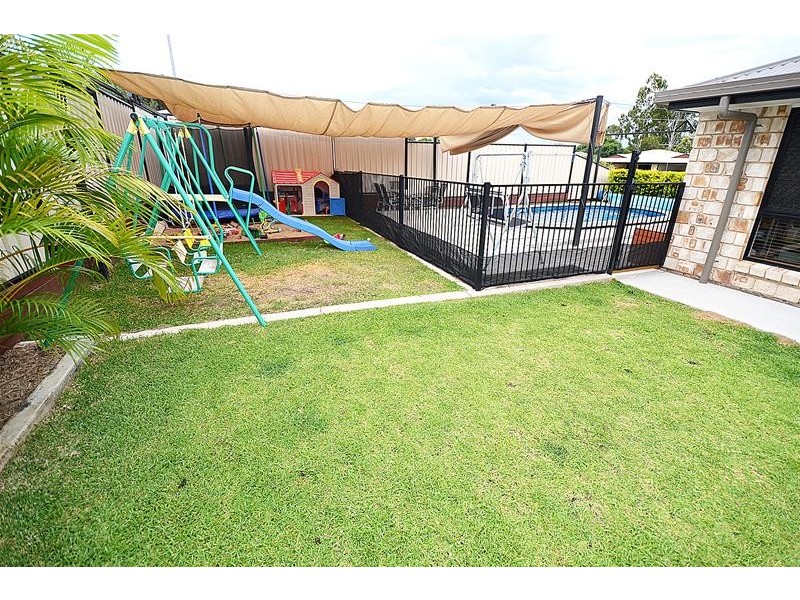 Biloela QLD 4715