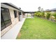 Biloela QLD 4715