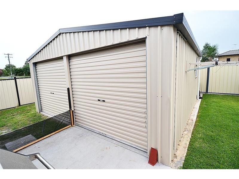 Biloela QLD 4715