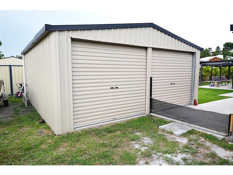 Biloela QLD 4715
