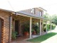 Biloela QLD 4715