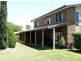 Biloela QLD 4715