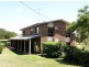 Biloela QLD 4715