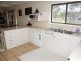 Biloela QLD 4715