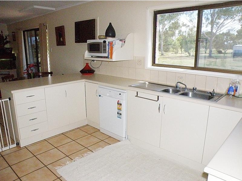 Biloela QLD 4715