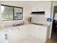Biloela QLD 4715