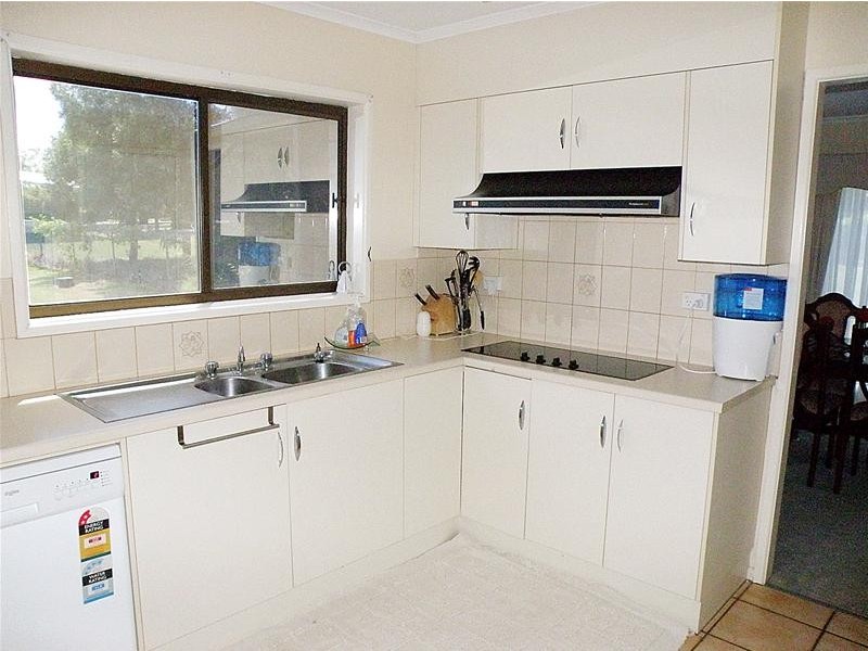 Biloela QLD 4715