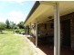 Biloela QLD 4715
