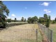 Biloela QLD 4715