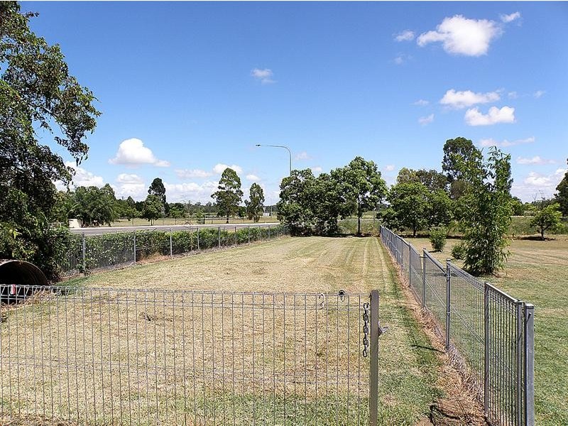 Biloela QLD 4715
