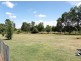Biloela QLD 4715
