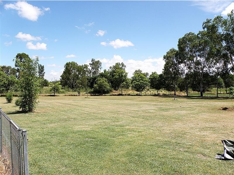 Biloela QLD 4715