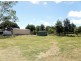Biloela QLD 4715