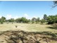 Biloela QLD 4715