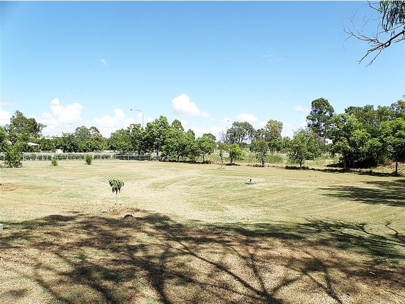 Biloela QLD 4715