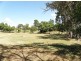Biloela QLD 4715