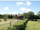 Biloela QLD 4715