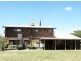 Biloela QLD 4715