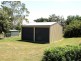 Biloela QLD 4715