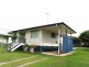 Biloela QLD 4715