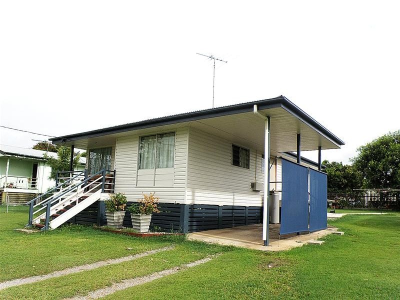 Biloela QLD 4715