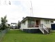 Biloela QLD 4715