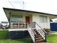 Biloela QLD 4715