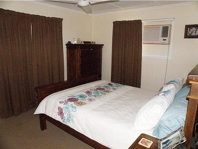 Biloela QLD 4715