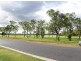 Biloela QLD 4715