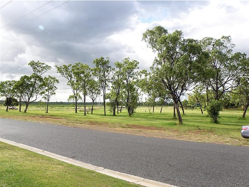 Biloela QLD 4715