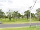 Biloela QLD 4715
