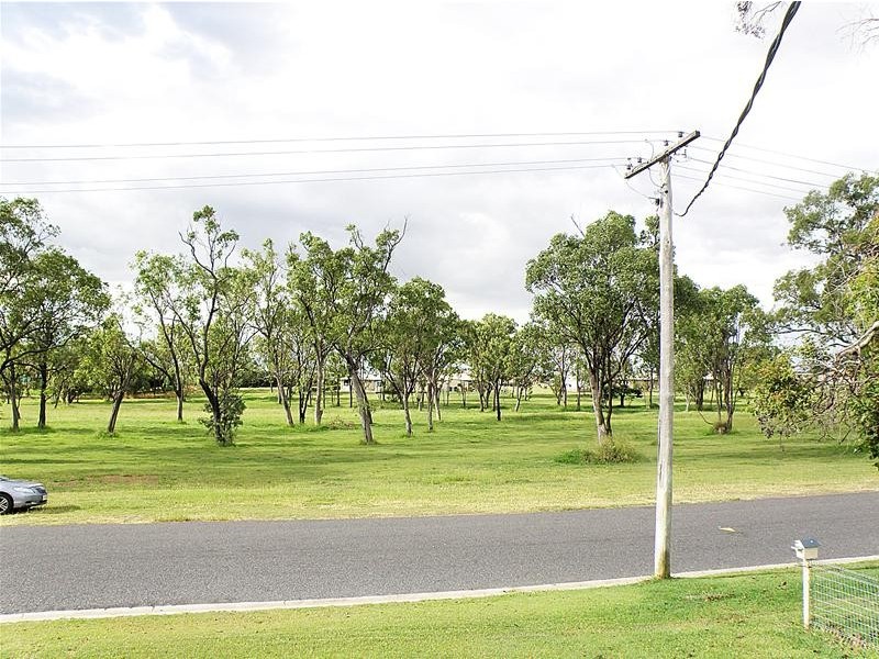 Biloela QLD 4715