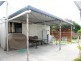 Biloela QLD 4715