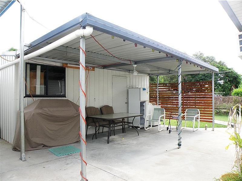 Biloela QLD 4715