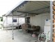 Biloela QLD 4715