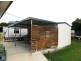 Biloela QLD 4715