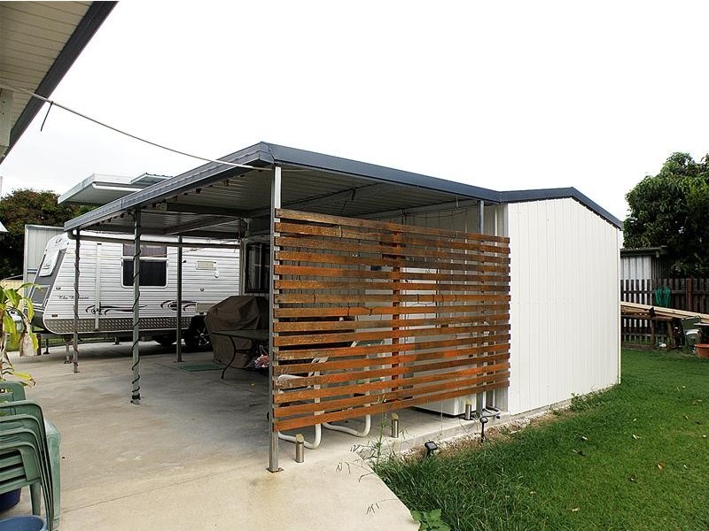 Biloela QLD 4715