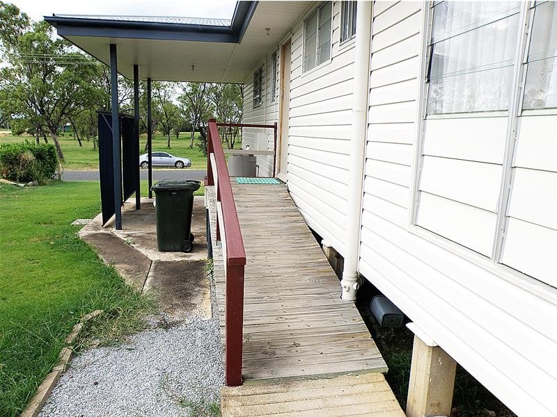 Biloela QLD 4715