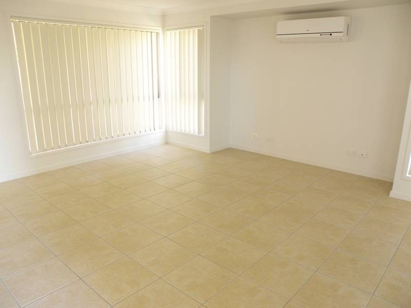 19 Panorama Drive, Biloela QLD 4715