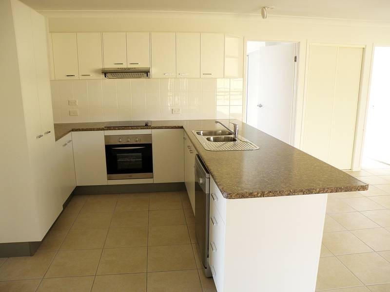 19 Panorama Drive, Biloela QLD 4715