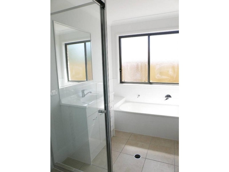 19 Panorama Drive, Biloela QLD 4715