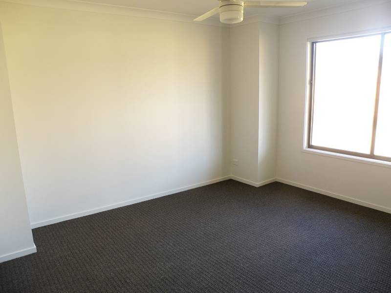 19 Panorama Drive, Biloela QLD 4715