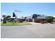 Biloela QLD 4715