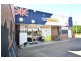 Biloela QLD 4715