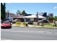 Biloela QLD 4715